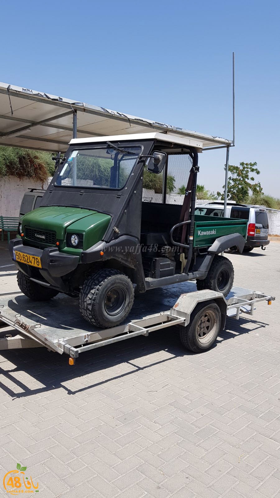 3araba tasho (3).jpg